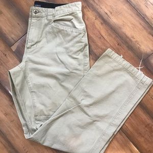 Arc’teryx Pants
